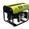 Pramac ES 3000-generator-pratec-group