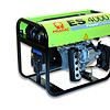 Pramac ES 4000-generator-pratec-group
