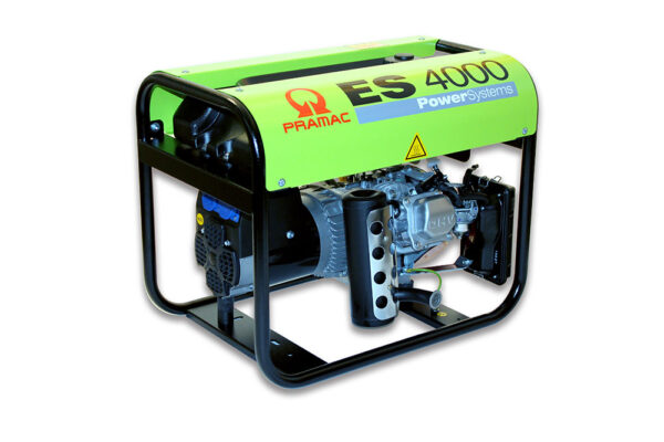 Pramac ES 4000-generator-pratec-group
