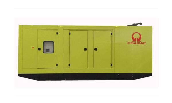 Generator-Power Engineering-CANOPY N GSW 1050P 1130P 880M 1010M 1100M 1270M 1400M 1160B _pratec Group