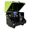 Pramac P 6000s-åben-Generator-Pratec-Group