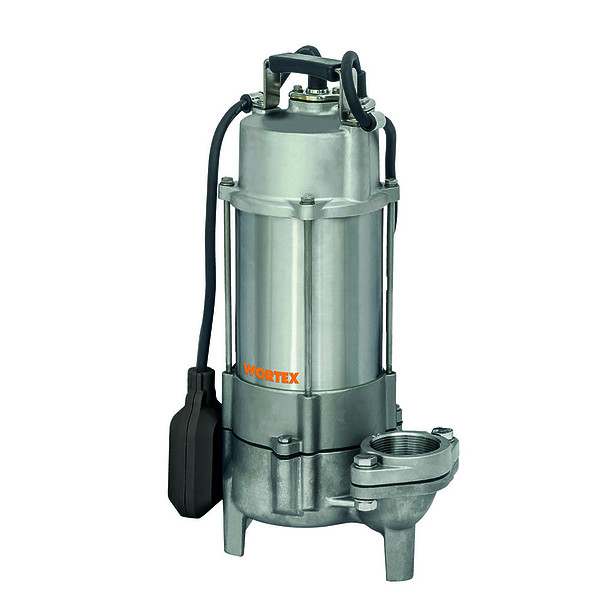 Pumper-A316-80-130S-Pratec-Group