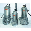 Pumper - A316 group - Pratec Group