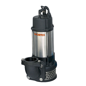 Pumper - DRAIN 200-300-pumper-Pratec-Group-