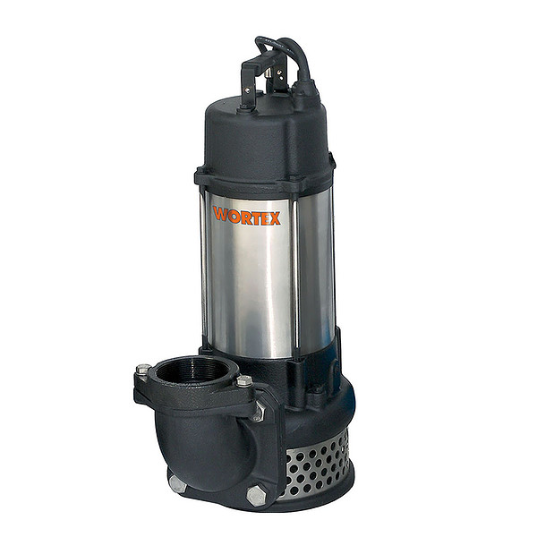 Pumper - DRAIN 200-300-pumper-Pratec-Group-