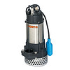 Pumper - DRAIN 80-130-pumper-Pratec-Group-