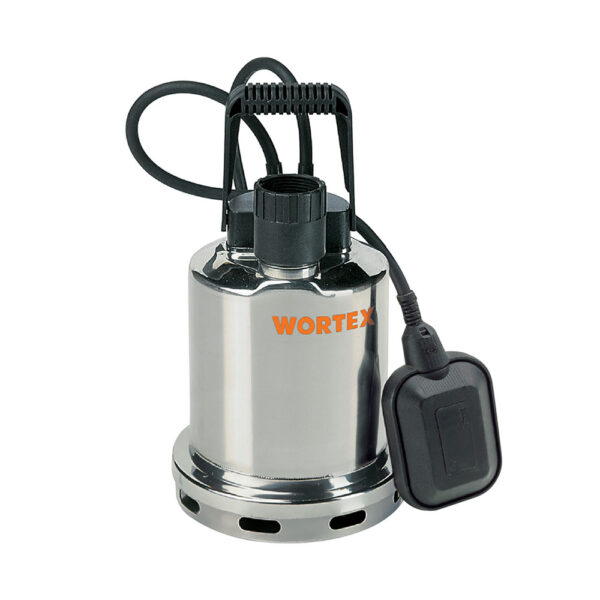 Pumper-DXG-400-Pratec-Group.