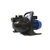 Pumper - KS 1100 PA - Pratec Group