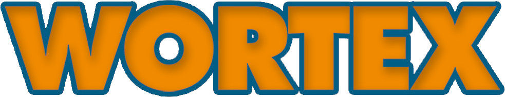 Wortex-logo-fra-katalog_blaa-kant