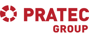 forhandlere_0004_pratec_logo_tr Pratec Group