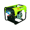 Pramac S6500-generator-pratec-group