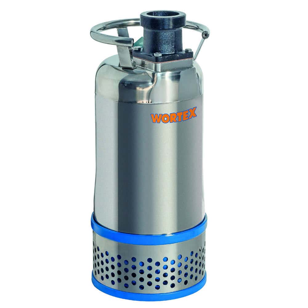 Pratec-Pramac-Svejsegenerator-W220
