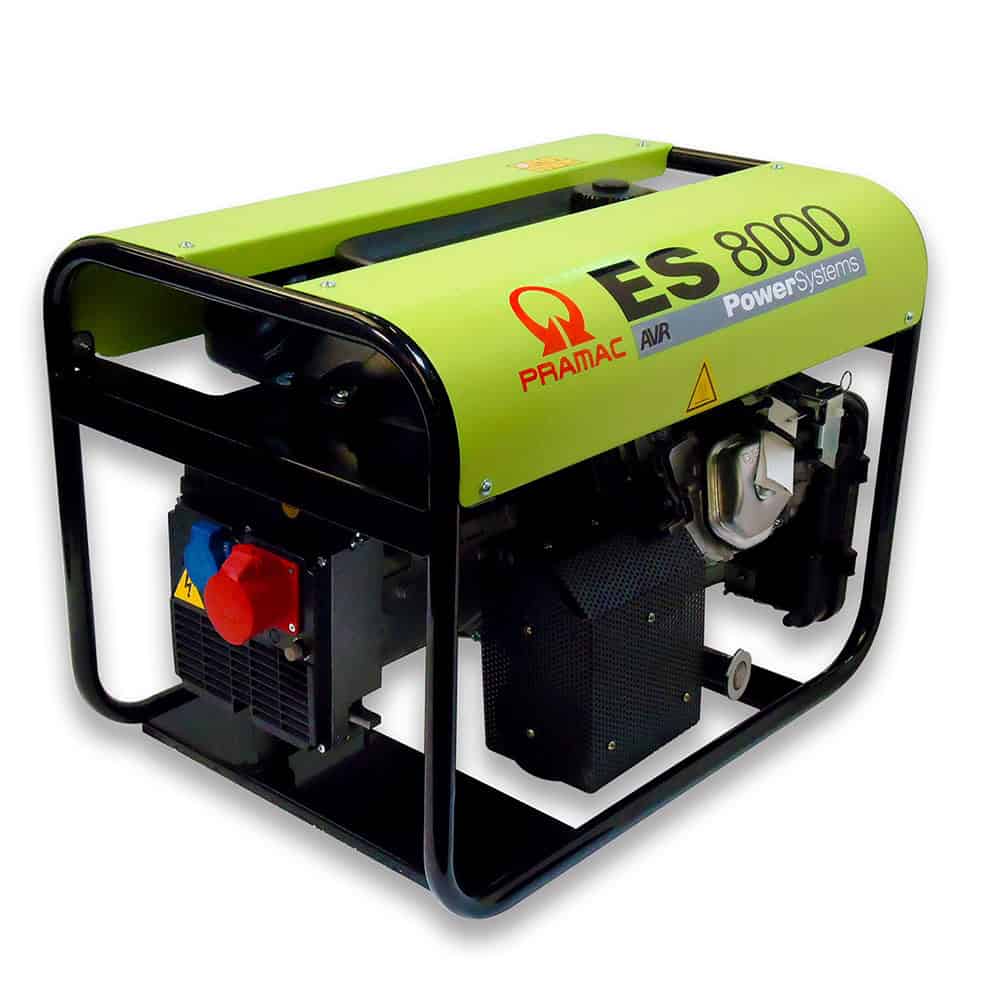 Pratec-Pramac-Svejsegenerator-W220
