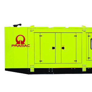 Generator-Power Engineering-CANOPY M GSW 870M 1000M 1025M 1120M 1160M 1290M - Pratec Group