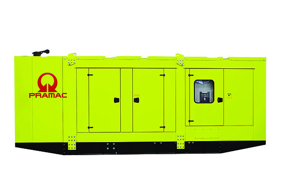Generator-Power Engineering-CANOPY M GSW 870M 1000M 1025M 1120M 1160M 1290M - Pratec Group