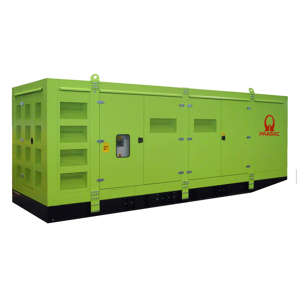 Pratec-Pramac-Svejsegenerator-W220