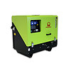 P 6000s Supersilence-Generator-Pratec-Group -