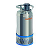 Pumper-AS-300-Pumper-Pratec-Group