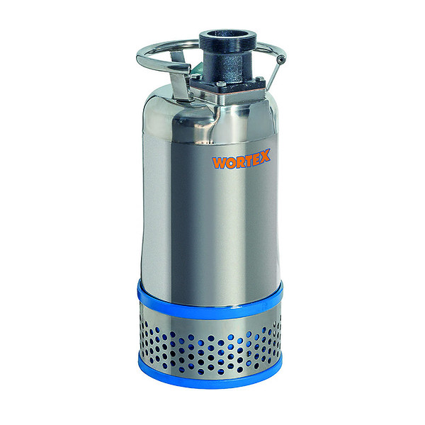 Pumper-AS-300-Pumper-Pratec-Group