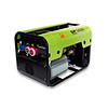 SP 12000-generator-Pratec-group -