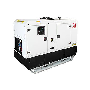 Generator GPW45Y - web - Pratec Group