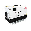 Generator GPW20 - web - Pratec Group