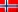 Norsk
