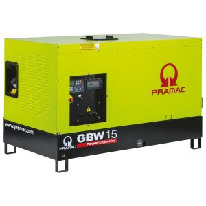 Generator_GBW15 P-Y_pratecgroup