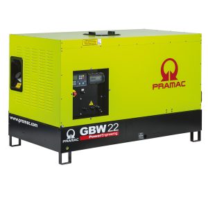 Generator_GBW22 P-Y canopy_pratecgroup