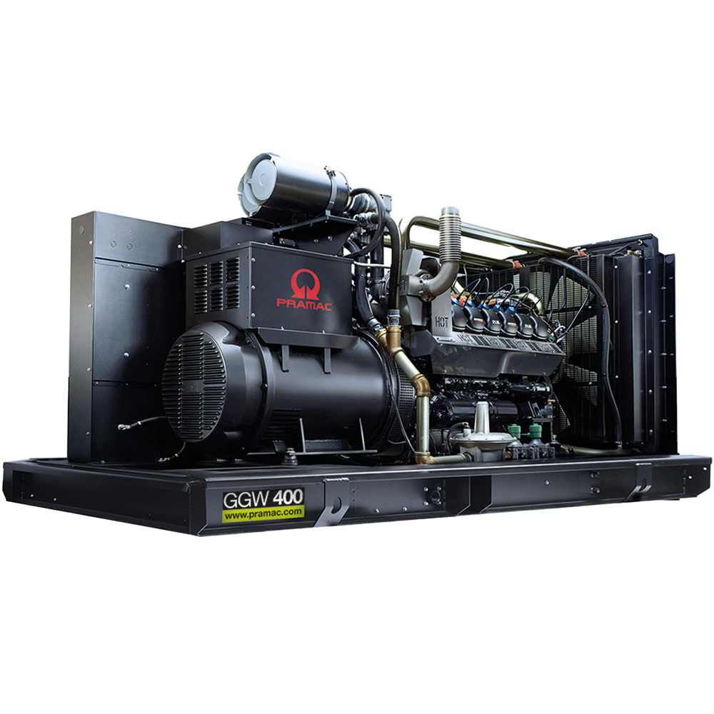 Pratec-Pramac-Svejsegenerator-W220