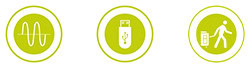 Inverter ikoner_Pratec Group