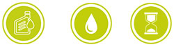 Inverter ikoner_Pratec Group