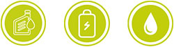 Inverter ikoner_Pratec Group