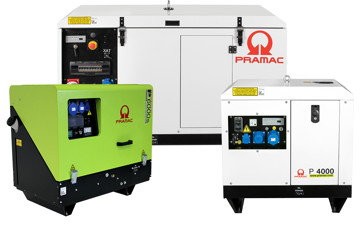 P 7500I_USB_mobile charger