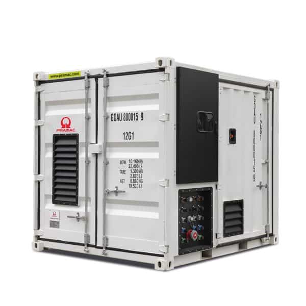 BEBOX ULTRA10