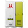 Outdoor Energilagring - BSO 50-109 - Pratec Group_