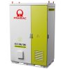 Outdoor Energilagring - BSO 88-109 - Pratec Group_