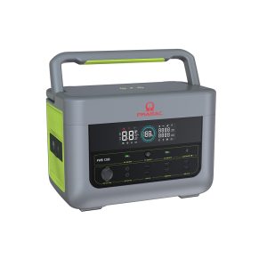 PWB 1200