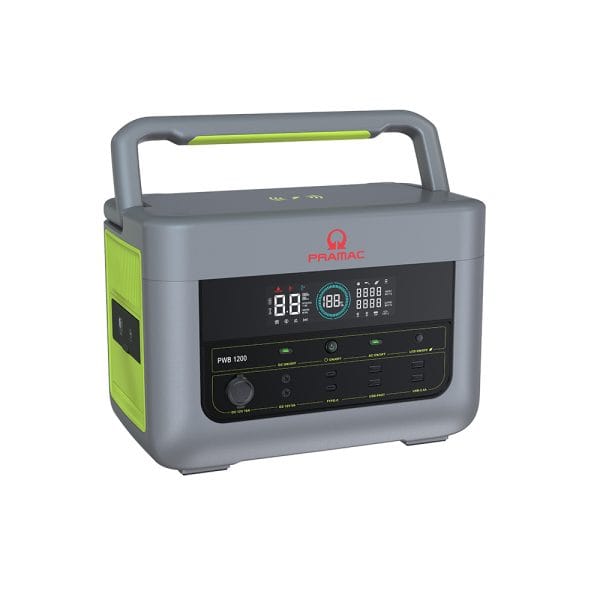 PWB 1200
