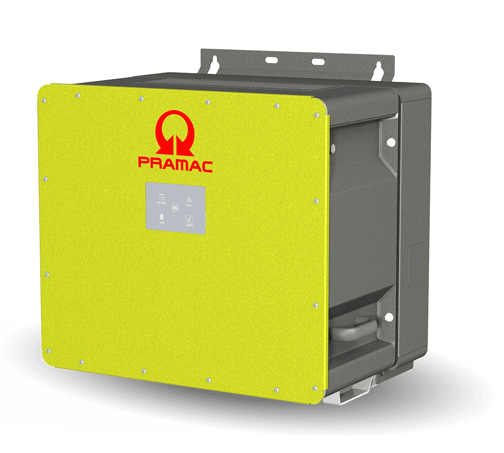 P 7500I_USB_mobile charger