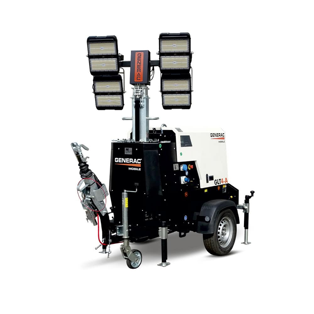 Pratec-Pramac-Svejsegenerator-W220